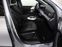 Mercedes-Benz GLE AMG 53 Hybrid 4MATIC+ Night Edition | Premium Plus | Panoramaschuifdak | Trekhaak | Treeplanken | 22" lichtmetalen velgen | AIRMATIC | Stoelventilatie |