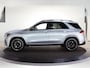 Mercedes-Benz GLE AMG 53 Hybrid 4MATIC+ Night Edition | Premium Plus | Panoramaschuifdak | Trekhaak | Treeplanken | 22" lichtmetalen velgen | AIRMATIC | Stoelventilatie |