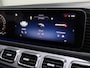 Mercedes-Benz GLE AMG 53 Hybrid 4MATIC+ Night Edition | Premium Plus | Panoramaschuifdak | Trekhaak | Treeplanken | 22" lichtmetalen velgen | AIRMATIC | Stoelventilatie |