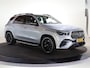 Mercedes-Benz GLE AMG 53 Hybrid 4MATIC+ Night Edition | Premium Plus | Panoramaschuifdak | Trekhaak | Treeplanken | 22" lichtmetalen velgen | AIRMATIC | Stoelventilatie |
