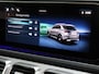 Mercedes-Benz GLE AMG 53 Hybrid 4MATIC+ Night Edition | Premium Plus | Panoramaschuifdak | Trekhaak | Treeplanken | 22" lichtmetalen velgen | AIRMATIC | Stoelventilatie |