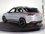 Mercedes-Benz GLE AMG 53 Hybrid 4MATIC+ Night Edition | Premium Plus | Panoramaschuifdak | Trekhaak | Treeplanken | 22" lichtmetalen velgen | AIRMATIC | Stoelventilatie |