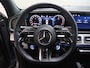 Mercedes-Benz GLE AMG 53 Hybrid 4MATIC+ Night Edition | Premium Plus | Panoramaschuifdak | Trekhaak | Treeplanken | 22" lichtmetalen velgen | AIRMATIC | Stoelventilatie |
