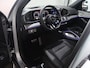 Mercedes-Benz GLE AMG 53 Hybrid 4MATIC+ Night Edition | Premium Plus | Panoramaschuifdak | Trekhaak | Treeplanken | 22" lichtmetalen velgen | AIRMATIC | Stoelventilatie |