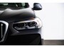 BMW X3 xDrive30e Panoramadak - Active Cruise Control - Parking/Driving Assistant - Hifi - Head up - Comfort Access - Getinte ruiten - Elektrisch verstelbare/verwarmde stoelen - Sportstoelen -