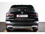 BMW X3 xDrive30e Panoramadak - Active Cruise Control - Parking/Driving Assistant - Hifi - Head up - Comfort Access - Getinte ruiten - Elektrisch verstelbare/verwarmde stoelen - Sportstoelen -