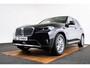 BMW X3 xDrive30e Panoramadak - Active Cruise Control - Parking/Driving Assistant - Hifi - Head up - Comfort Access - Getinte ruiten - Elektrisch verstelbare/verwarmde stoelen - Sportstoelen -