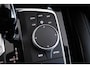 BMW X3 xDrive30e Panoramadak - Active Cruise Control - Parking/Driving Assistant - Hifi - Head up - Comfort Access - Getinte ruiten - Elektrisch verstelbare/verwarmde stoelen - Sportstoelen -
