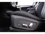 BMW X3 xDrive30e Panoramadak - Active Cruise Control - Parking/Driving Assistant - Hifi - Head up - Comfort Access - Getinte ruiten - Elektrisch verstelbare/verwarmde stoelen - Sportstoelen -