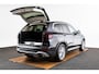 BMW X3 xDrive30e Panoramadak - Active Cruise Control - Parking/Driving Assistant - Hifi - Head up - Comfort Access - Getinte ruiten - Elektrisch verstelbare/verwarmde stoelen - Sportstoelen -