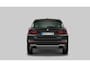 BMW X3 xDrive30e Panoramadak - Active Cruise Control - Parking/Driving Assistant - Hifi - Head up - Comfort Access - Getinte ruiten - Elektrisch verstelbare/verwarmde stoelen - Sportstoelen -