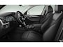 BMW X3 xDrive30e Panoramadak - Active Cruise Control - Parking/Driving Assistant - Hifi - Head up - Comfort Access - Getinte ruiten - Elektrisch verstelbare/verwarmde stoelen - Sportstoelen -