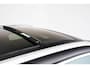 BMW X3 xDrive30e Panoramadak - Active Cruise Control - Parking/Driving Assistant - Hifi - Head up - Comfort Access - Getinte ruiten - Elektrisch verstelbare/verwarmde stoelen - Sportstoelen -