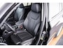 BMW X3 xDrive30e Panoramadak - Active Cruise Control - Parking/Driving Assistant - Hifi - Head up - Comfort Access - Getinte ruiten - Elektrisch verstelbare/verwarmde stoelen - Sportstoelen -