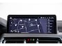 BMW X3 xDrive30e Panoramadak - Active Cruise Control - Parking/Driving Assistant - Hifi - Head up - Comfort Access - Getinte ruiten - Elektrisch verstelbare/verwarmde stoelen - Sportstoelen -