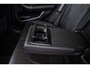 BMW X3 xDrive30e Panoramadak - Active Cruise Control - Parking/Driving Assistant - Hifi - Head up - Comfort Access - Getinte ruiten - Elektrisch verstelbare/verwarmde stoelen - Sportstoelen -