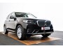 BMW X3 xDrive30e Panoramadak - Active Cruise Control - Parking/Driving Assistant - Hifi - Head up - Comfort Access - Getinte ruiten - Elektrisch verstelbare/verwarmde stoelen - Sportstoelen -
