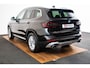 BMW X3 xDrive30e Panoramadak - Active Cruise Control - Parking/Driving Assistant - Hifi - Head up - Comfort Access - Getinte ruiten - Elektrisch verstelbare/verwarmde stoelen - Sportstoelen -
