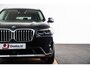 BMW X3 xDrive30e Panoramadak - Active Cruise Control - Parking/Driving Assistant - Hifi - Head up - Comfort Access - Getinte ruiten - Elektrisch verstelbare/verwarmde stoelen - Sportstoelen -