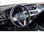 BMW X3 xDrive30e Panoramadak - Active Cruise Control - Parking/Driving Assistant - Hifi - Head up - Comfort Access - Getinte ruiten - Elektrisch verstelbare/verwarmde stoelen - Sportstoelen -