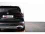 BMW X3 xDrive30e Panoramadak - Active Cruise Control - Parking/Driving Assistant - Hifi - Head up - Comfort Access - Getinte ruiten - Elektrisch verstelbare/verwarmde stoelen - Sportstoelen -