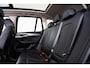 BMW X3 xDrive30e Panoramadak - Active Cruise Control - Parking/Driving Assistant - Hifi - Head up - Comfort Access - Getinte ruiten - Elektrisch verstelbare/verwarmde stoelen - Sportstoelen -