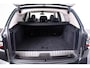 BMW X3 xDrive30e Panoramadak - Active Cruise Control - Parking/Driving Assistant - Hifi - Head up - Comfort Access - Getinte ruiten - Elektrisch verstelbare/verwarmde stoelen - Sportstoelen -