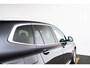 BMW X3 xDrive30e Panoramadak - Active Cruise Control - Parking/Driving Assistant - Hifi - Head up - Comfort Access - Getinte ruiten - Elektrisch verstelbare/verwarmde stoelen - Sportstoelen -