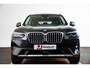 BMW X3 xDrive30e Panoramadak - Active Cruise Control - Parking/Driving Assistant - Hifi - Head up - Comfort Access - Getinte ruiten - Elektrisch verstelbare/verwarmde stoelen - Sportstoelen -