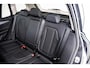 BMW X3 xDrive30e Panoramadak - Active Cruise Control - Parking/Driving Assistant - Hifi - Head up - Comfort Access - Getinte ruiten - Elektrisch verstelbare/verwarmde stoelen - Sportstoelen -