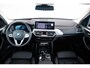 BMW X3 xDrive30e Panoramadak - Active Cruise Control - Parking/Driving Assistant - Hifi - Head up - Comfort Access - Getinte ruiten - Elektrisch verstelbare/verwarmde stoelen - Sportstoelen -