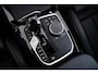 BMW X3 xDrive30e Panoramadak - Active Cruise Control - Parking/Driving Assistant - Hifi - Head up - Comfort Access - Getinte ruiten - Elektrisch verstelbare/verwarmde stoelen - Sportstoelen -