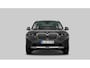 BMW X3 xDrive30e Panoramadak - Active Cruise Control - Parking/Driving Assistant - Hifi - Head up - Comfort Access - Getinte ruiten - Elektrisch verstelbare/verwarmde stoelen - Sportstoelen -
