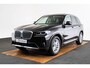 BMW X3 xDrive30e Panoramadak - Active Cruise Control - Parking/Driving Assistant - Hifi - Head up - Comfort Access - Getinte ruiten - Elektrisch verstelbare/verwarmde stoelen - Sportstoelen -