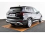 BMW X3 xDrive30e Panoramadak - Active Cruise Control - Parking/Driving Assistant - Hifi - Head up - Comfort Access - Getinte ruiten - Elektrisch verstelbare/verwarmde stoelen - Sportstoelen -