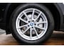 BMW X3 xDrive30e Panoramadak - Active Cruise Control - Parking/Driving Assistant - Hifi - Head up - Comfort Access - Getinte ruiten - Elektrisch verstelbare/verwarmde stoelen - Sportstoelen -