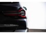 BMW X3 xDrive30e Panoramadak - Active Cruise Control - Parking/Driving Assistant - Hifi - Head up - Comfort Access - Getinte ruiten - Elektrisch verstelbare/verwarmde stoelen - Sportstoelen -