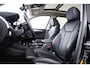 BMW X3 xDrive30e Panoramadak - Active Cruise Control - Parking/Driving Assistant - Hifi - Head up - Comfort Access - Getinte ruiten - Elektrisch verstelbare/verwarmde stoelen - Sportstoelen -