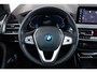 BMW X3 xDrive30e Panoramadak - Active Cruise Control - Parking/Driving Assistant - Hifi - Head up - Comfort Access - Getinte ruiten - Elektrisch verstelbare/verwarmde stoelen - Sportstoelen -