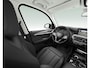 BMW X3 xDrive30e Panoramadak - Active Cruise Control - Parking/Driving Assistant - Hifi - Head up - Comfort Access - Getinte ruiten - Elektrisch verstelbare/verwarmde stoelen - Sportstoelen -