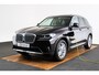 BMW X3 xDrive30e Panoramadak - Active Cruise Control - Parking/Driving Assistant - Hifi - Head up - Comfort Access - Getinte ruiten - Elektrisch verstelbare/verwarmde stoelen - Sportstoelen -