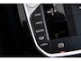 BMW X3 xDrive30e Panoramadak - Active Cruise Control - Parking/Driving Assistant - Hifi - Head up - Comfort Access - Getinte ruiten - Elektrisch verstelbare/verwarmde stoelen - Sportstoelen -