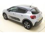 Citroën C3 1.2 82pk Feel | Parkeersensoren achter | Apple Carplay/Android Auto | Armsteun voor | Getint glas achter | Zwart dak