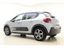 Citroën C3 1.2 82pk Feel | Parkeersensoren achter | Apple Carplay/Android Auto | Armsteun voor | Getint glas achter | Zwart dak