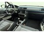 Citroën C3 1.2 82pk Feel | Parkeersensoren achter | Apple Carplay/Android Auto | Armsteun voor | Getint glas achter | Zwart dak