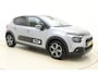 Citroën C3 1.2 82pk Feel | Parkeersensoren achter | Apple Carplay/Android Auto | Armsteun voor | Getint glas achter | Zwart dak