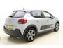 Citroën C3 1.2 82pk Feel | Parkeersensoren achter | Apple Carplay/Android Auto | Armsteun voor | Getint glas achter | Zwart dak