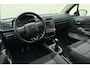 Citroën C3 1.2 82pk Feel | Parkeersensoren achter | Apple Carplay/Android Auto | Armsteun voor | Getint glas achter | Zwart dak