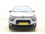 Citroën C3 1.2 82pk Feel | Parkeersensoren achter | Apple Carplay/Android Auto | Armsteun voor | Getint glas achter | Zwart dak