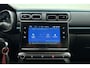 Citroën C3 1.2 82pk Feel | Parkeersensoren achter | Apple Carplay/Android Auto | Armsteun voor | Getint glas achter | Zwart dak